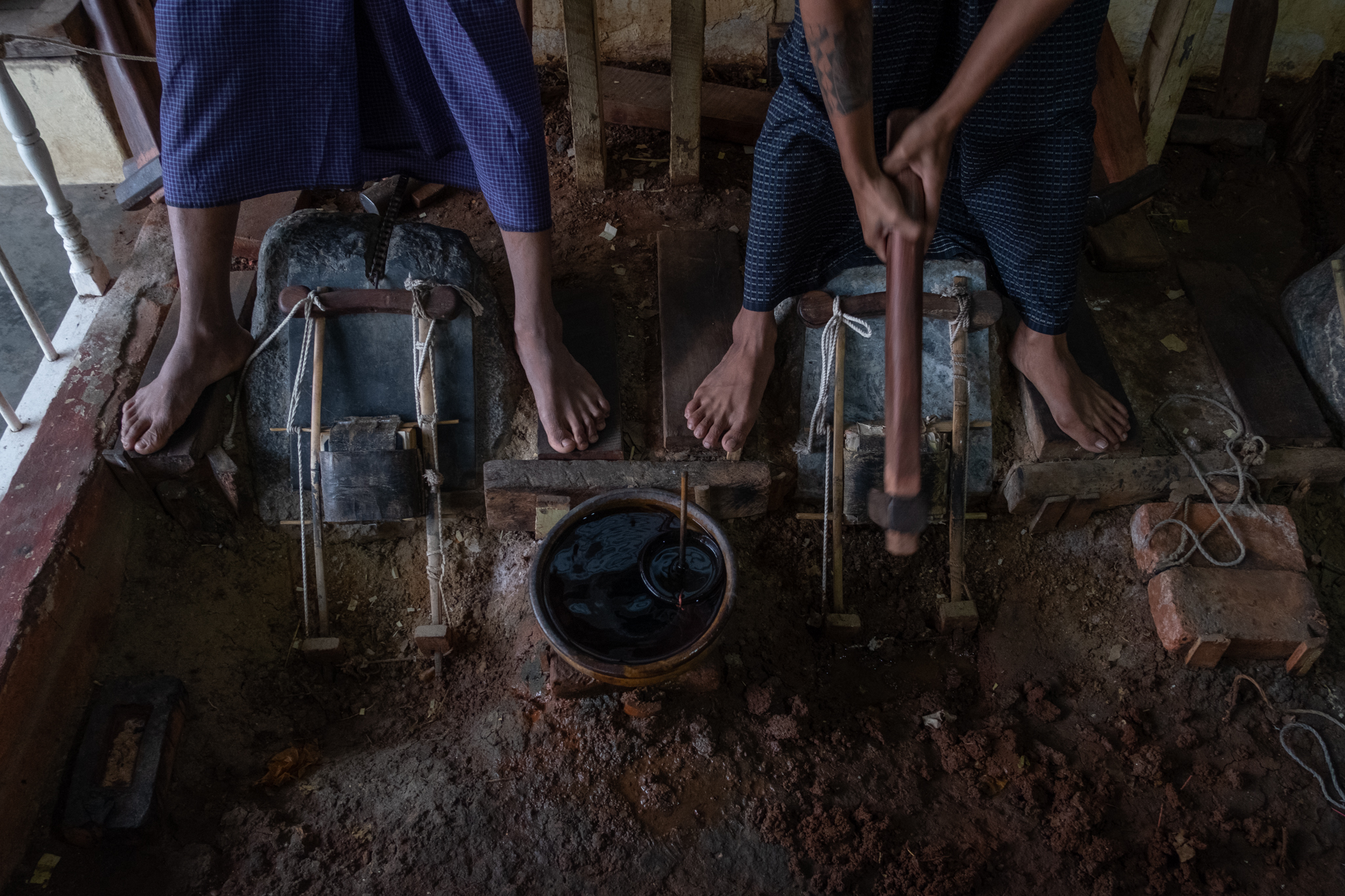 20200208Riepko Krijthe2445