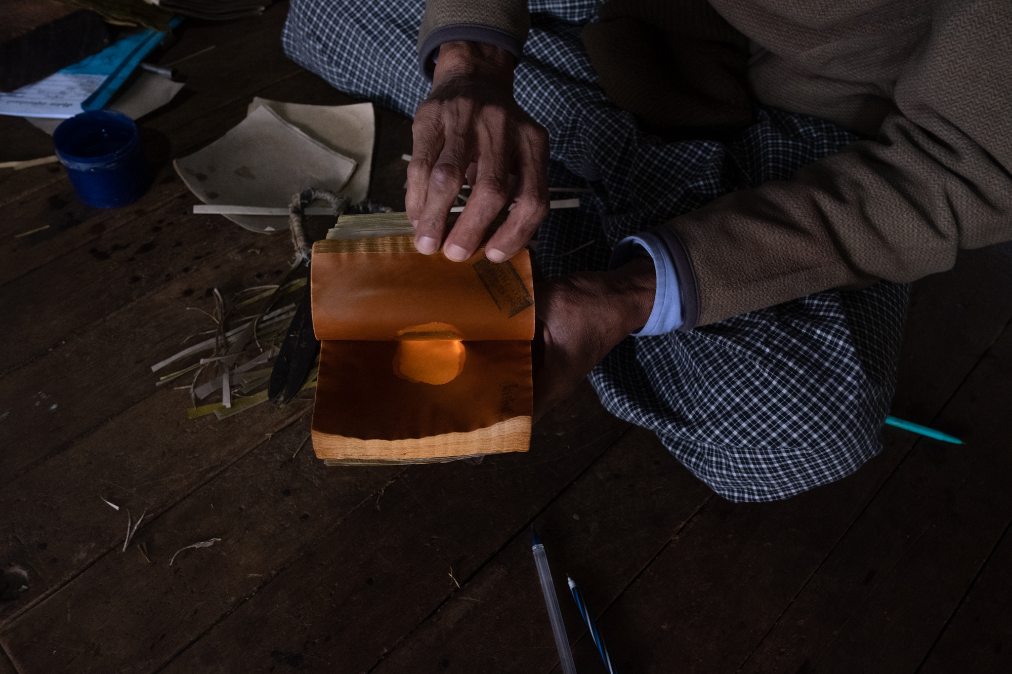 20200208Riepko Krijthe2454.JPG