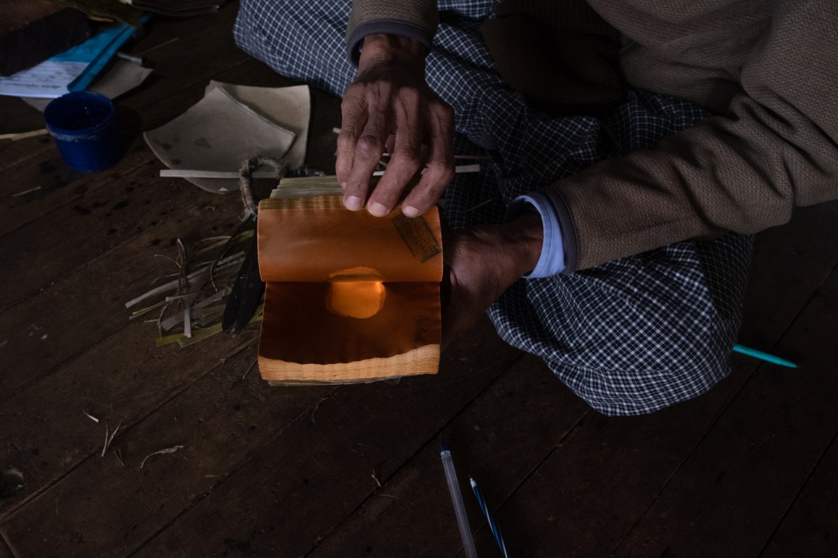 20200208Riepko Krijthe2454.JPG