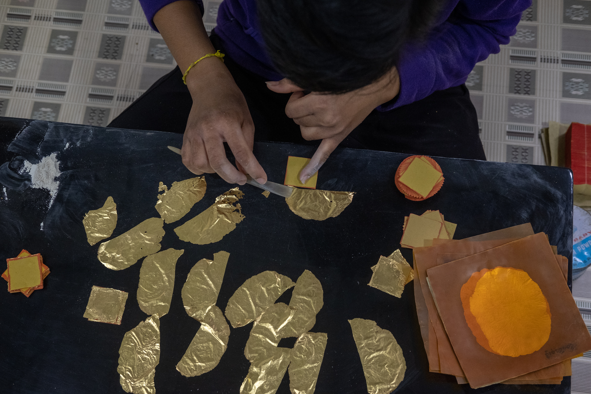 20200208Riepko Krijthe2475