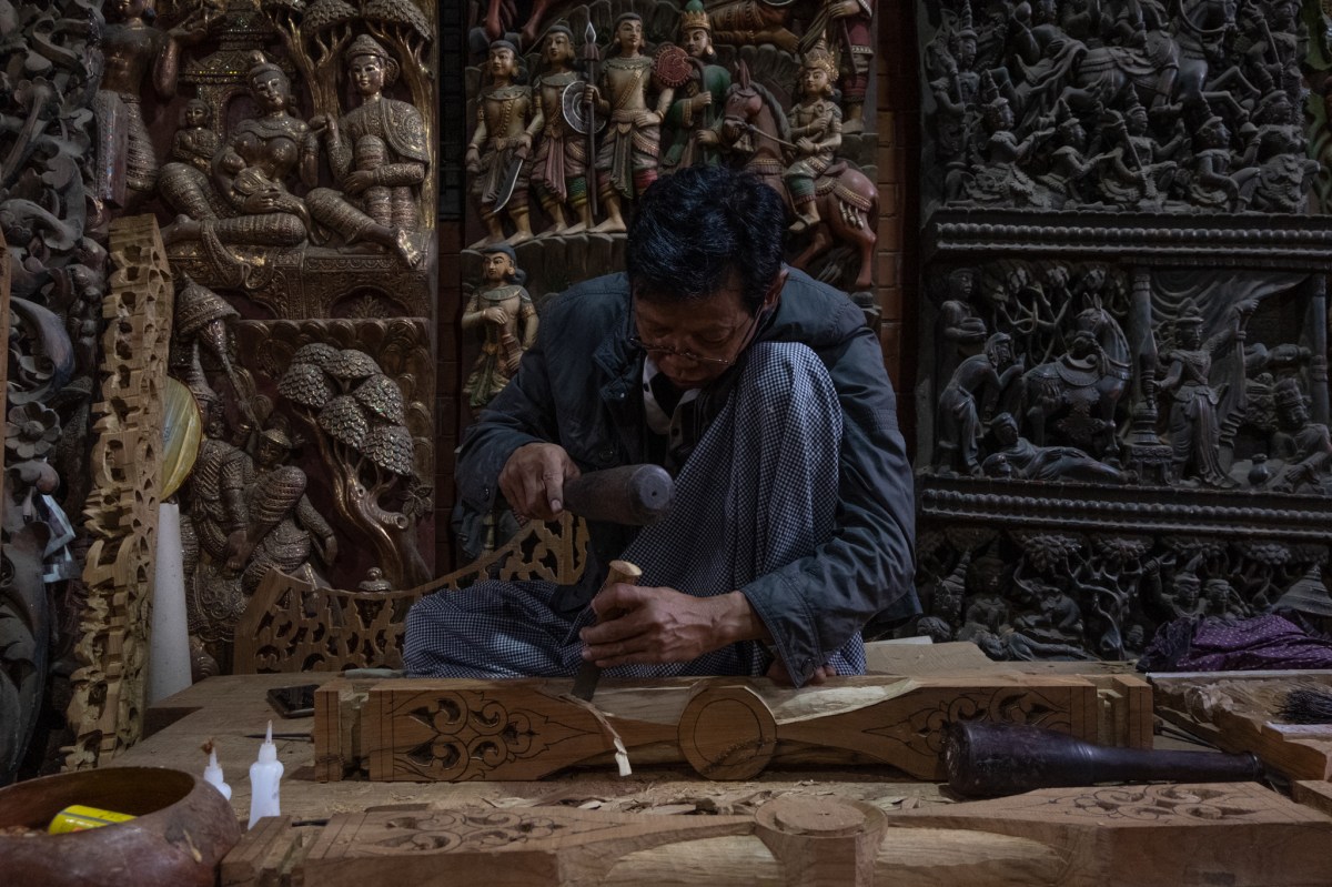 20200208Riepko Krijthe2550