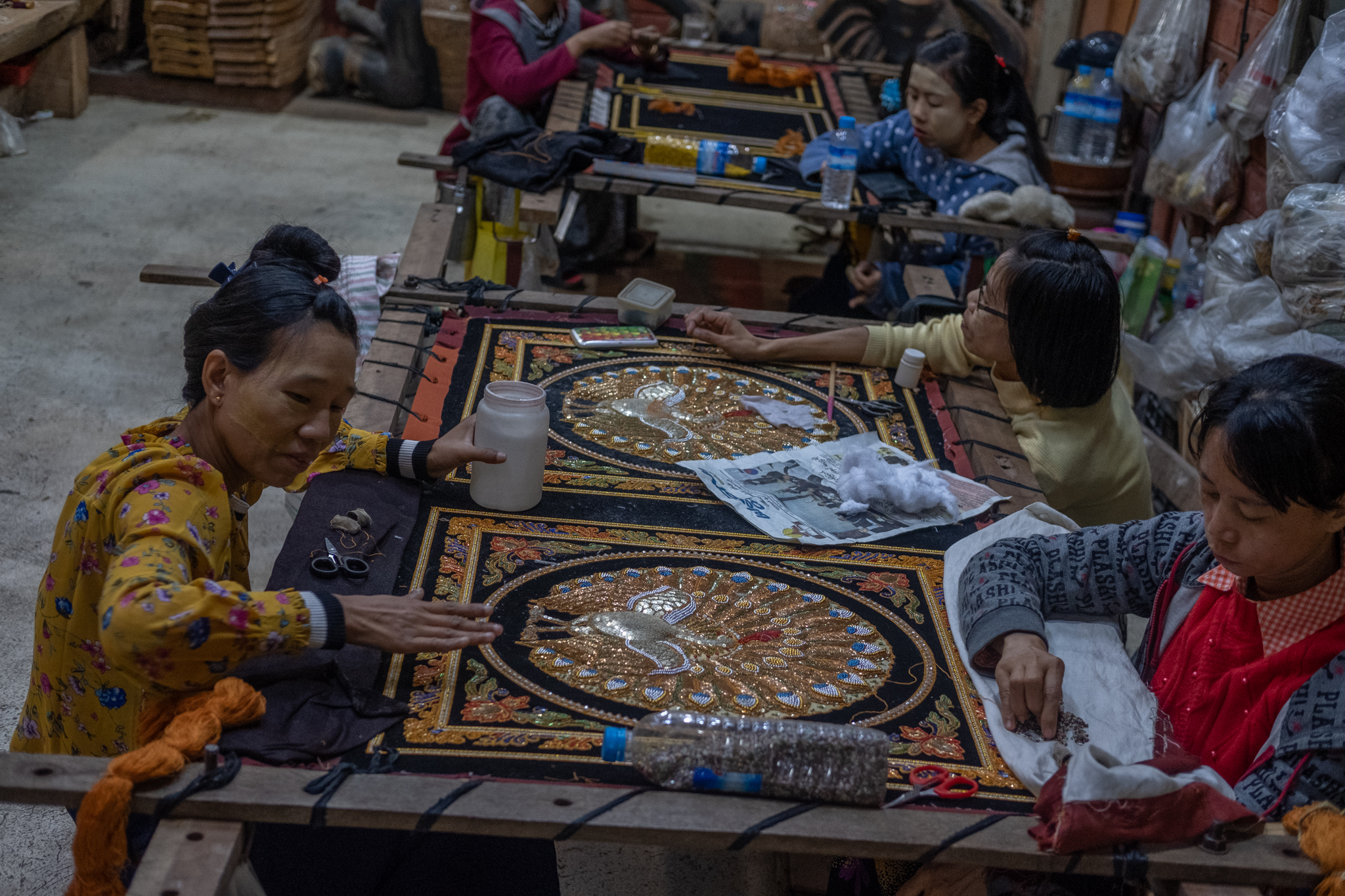 20200208Riepko Krijthe2595.JPG