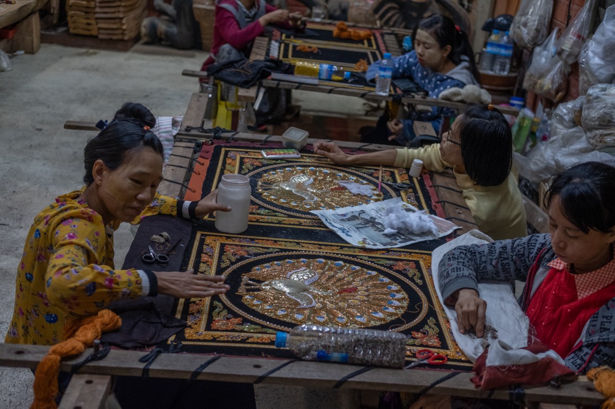 20200208Riepko Krijthe2595.JPG