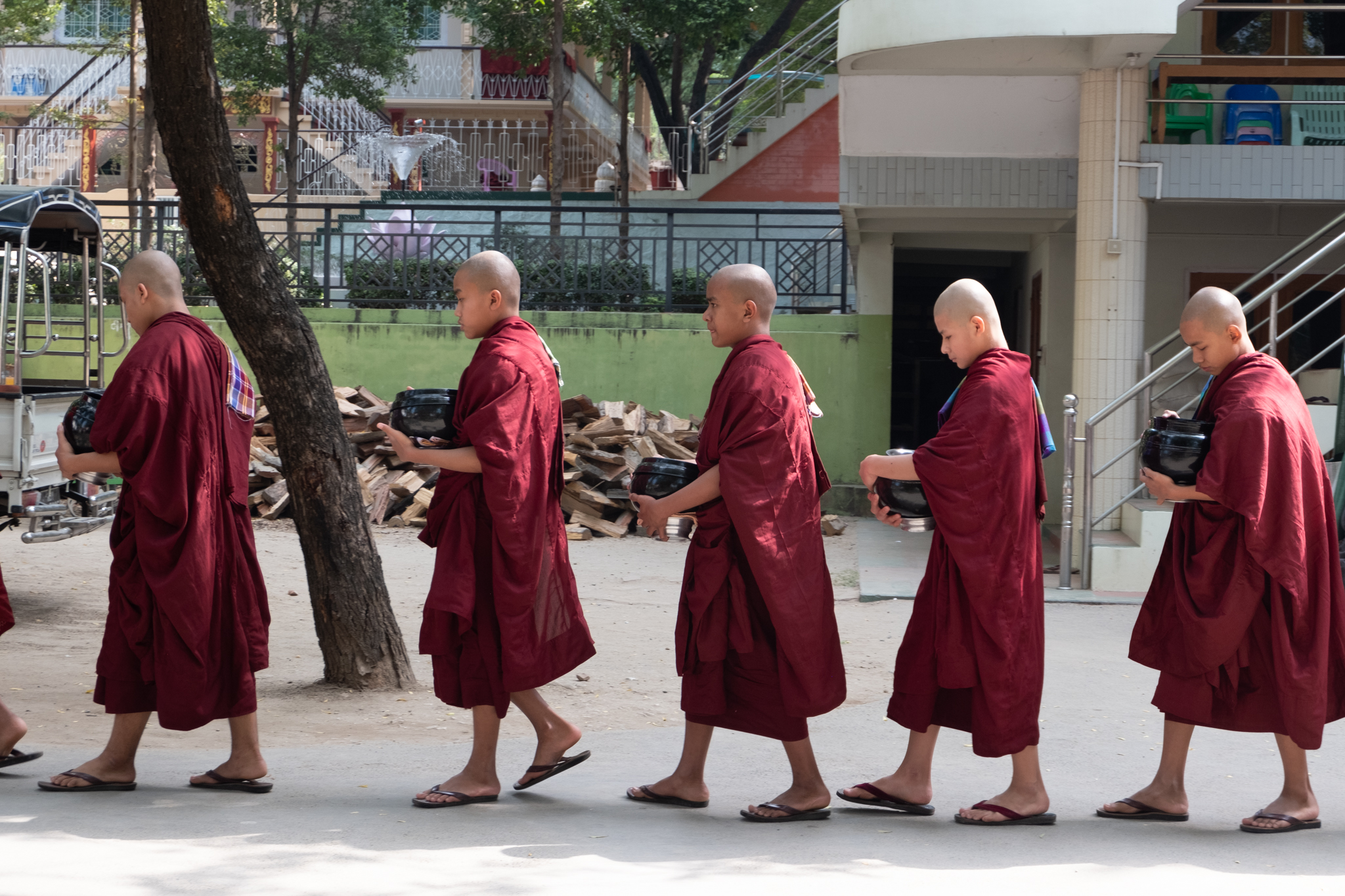 20200208Riepko Krijthe2621.JPG