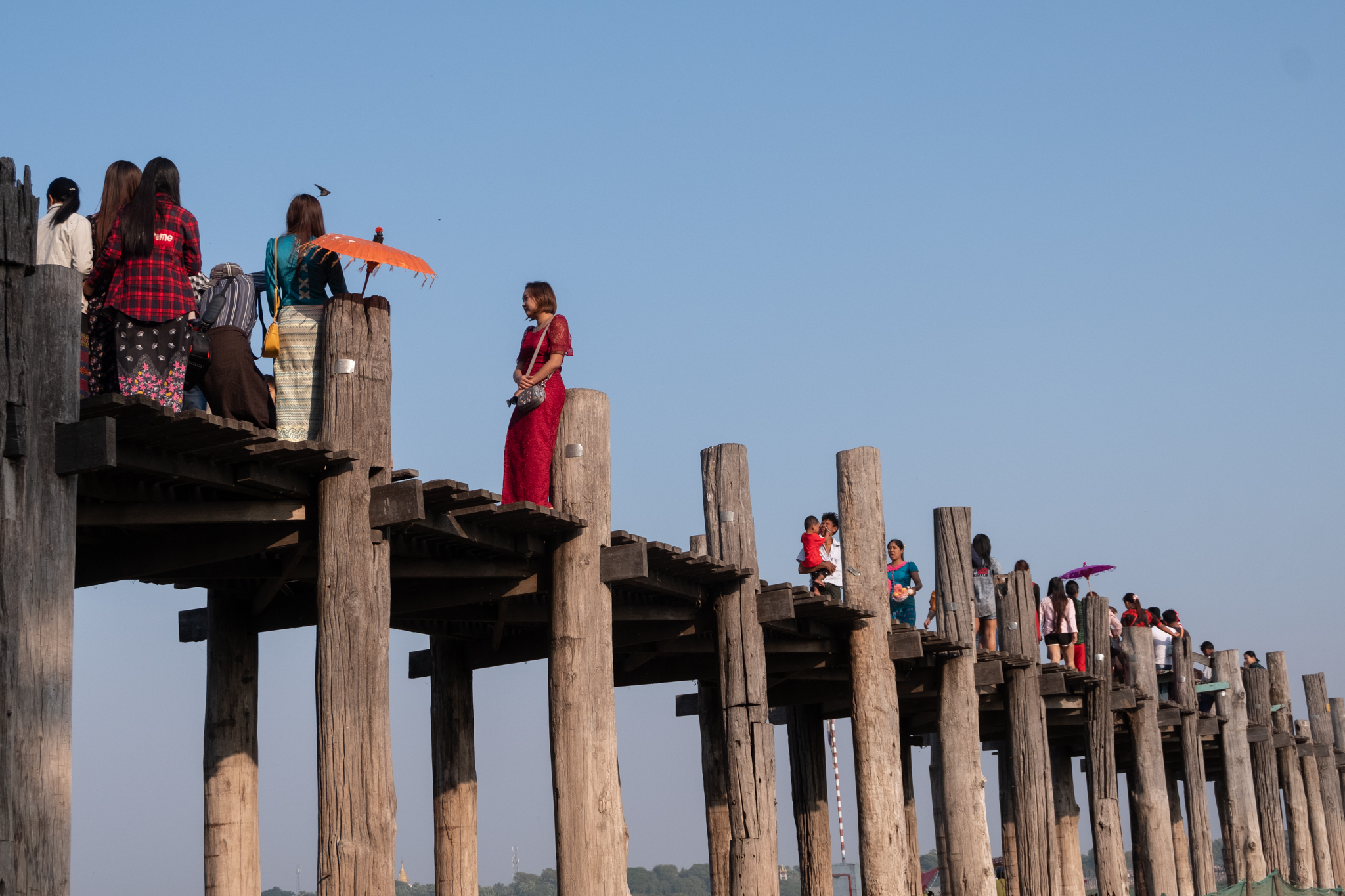 20200208Riepko Krijthe2927.JPG