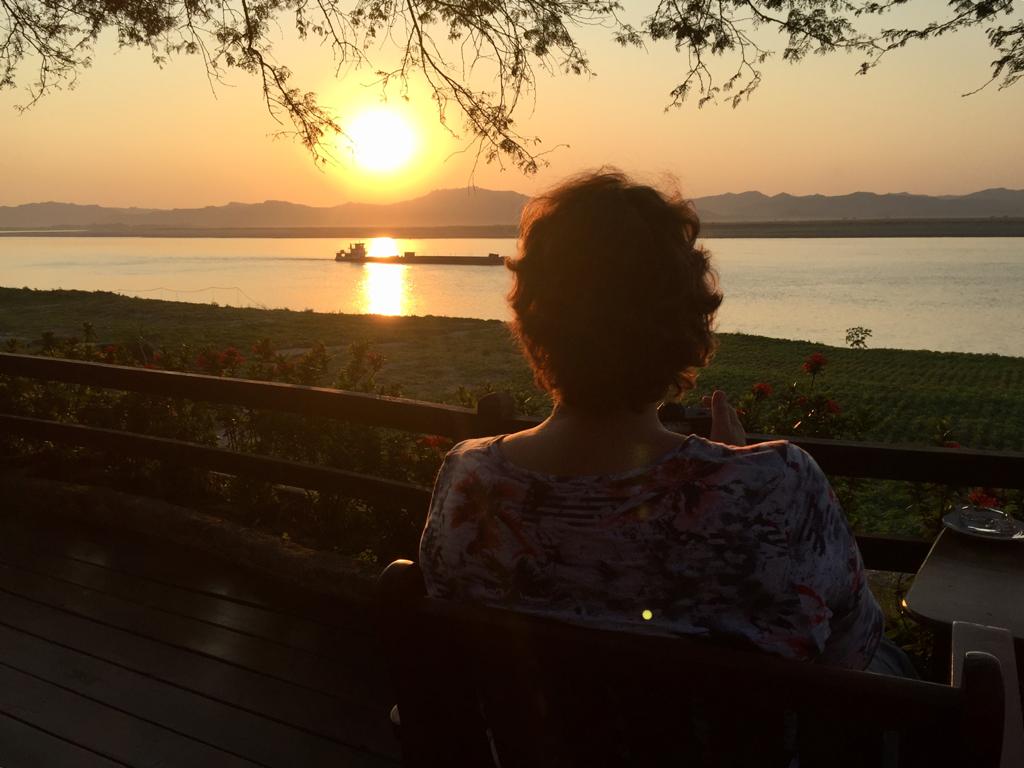 425ce10e-6a36-4337-81fc-d4d10433dfa0