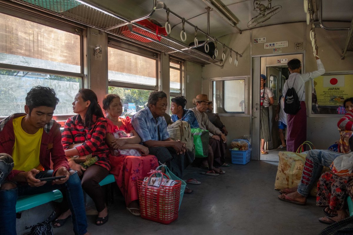 Riepko Krijthe-2 17.35.01