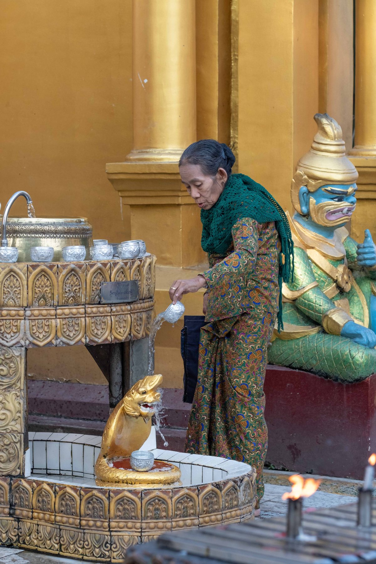 Riepko Krijthe-3 17.13.46