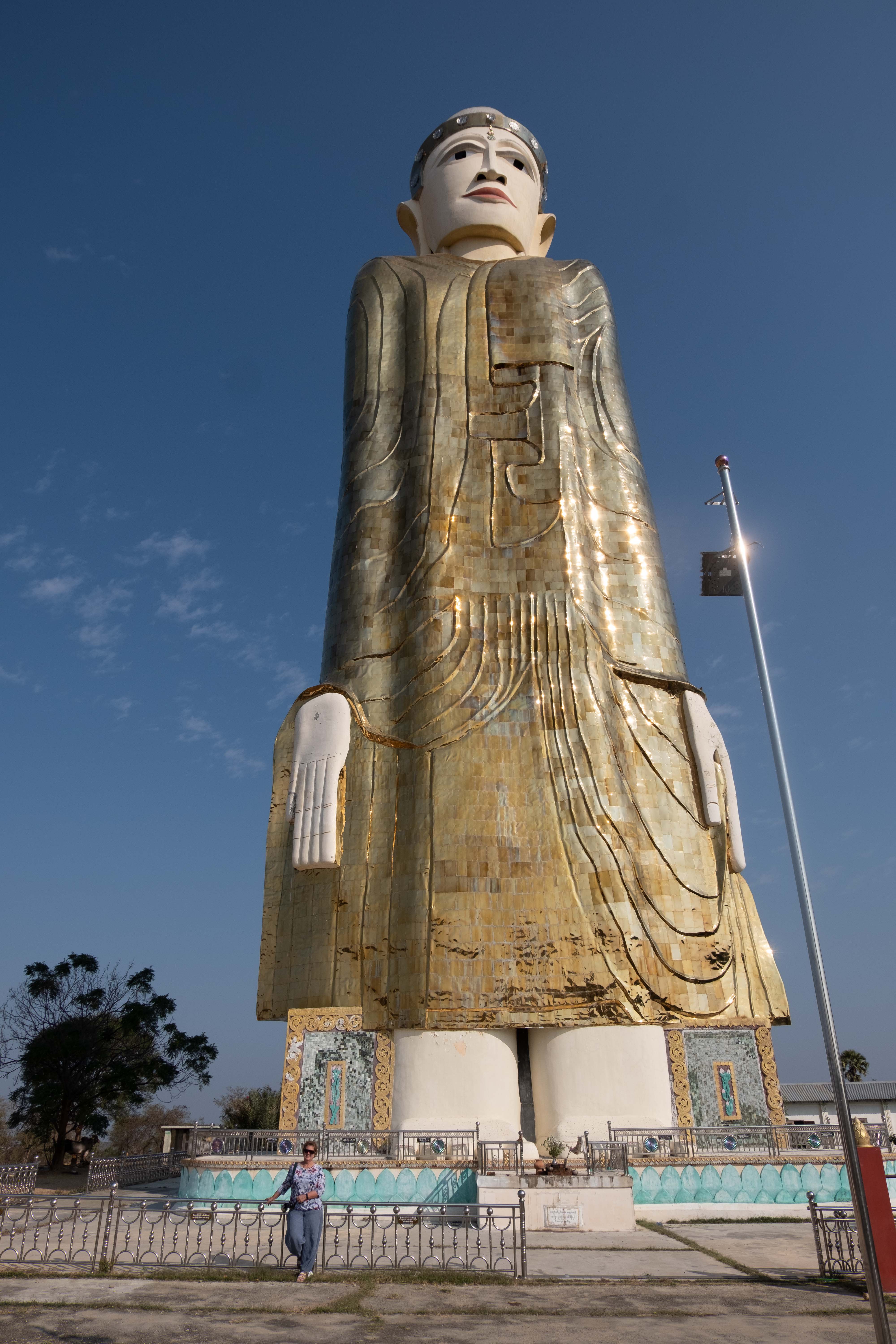 Riepko Krijthe-3 20.19.26.jpg