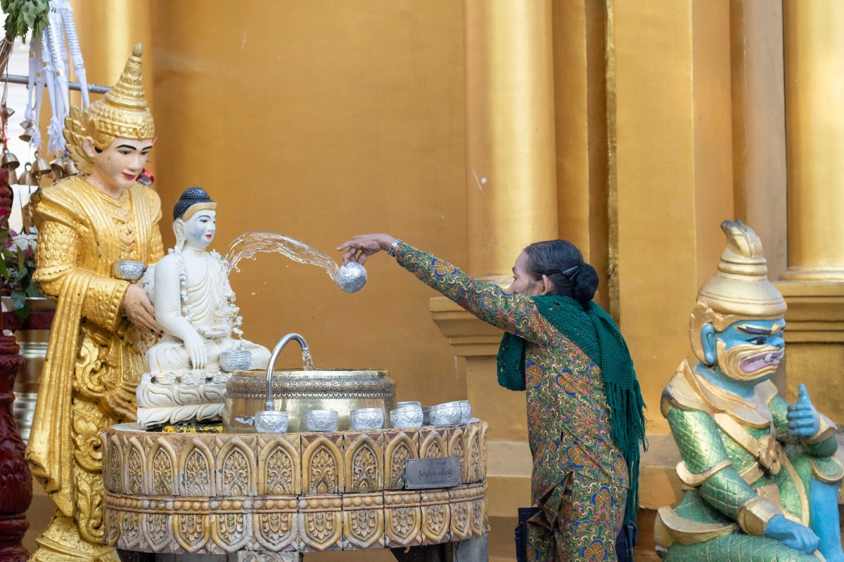 Riepko Krijthe-4 17.13.13.jpg