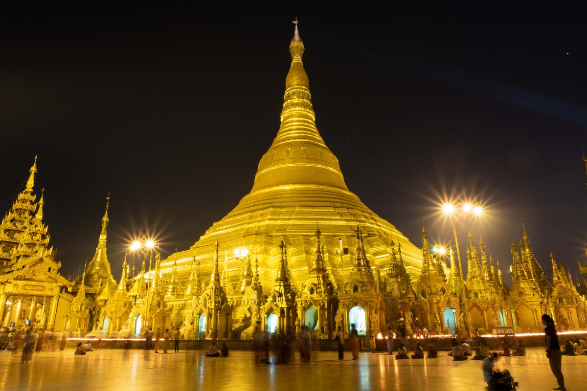 Riepko Krijthe-5 17.11.27