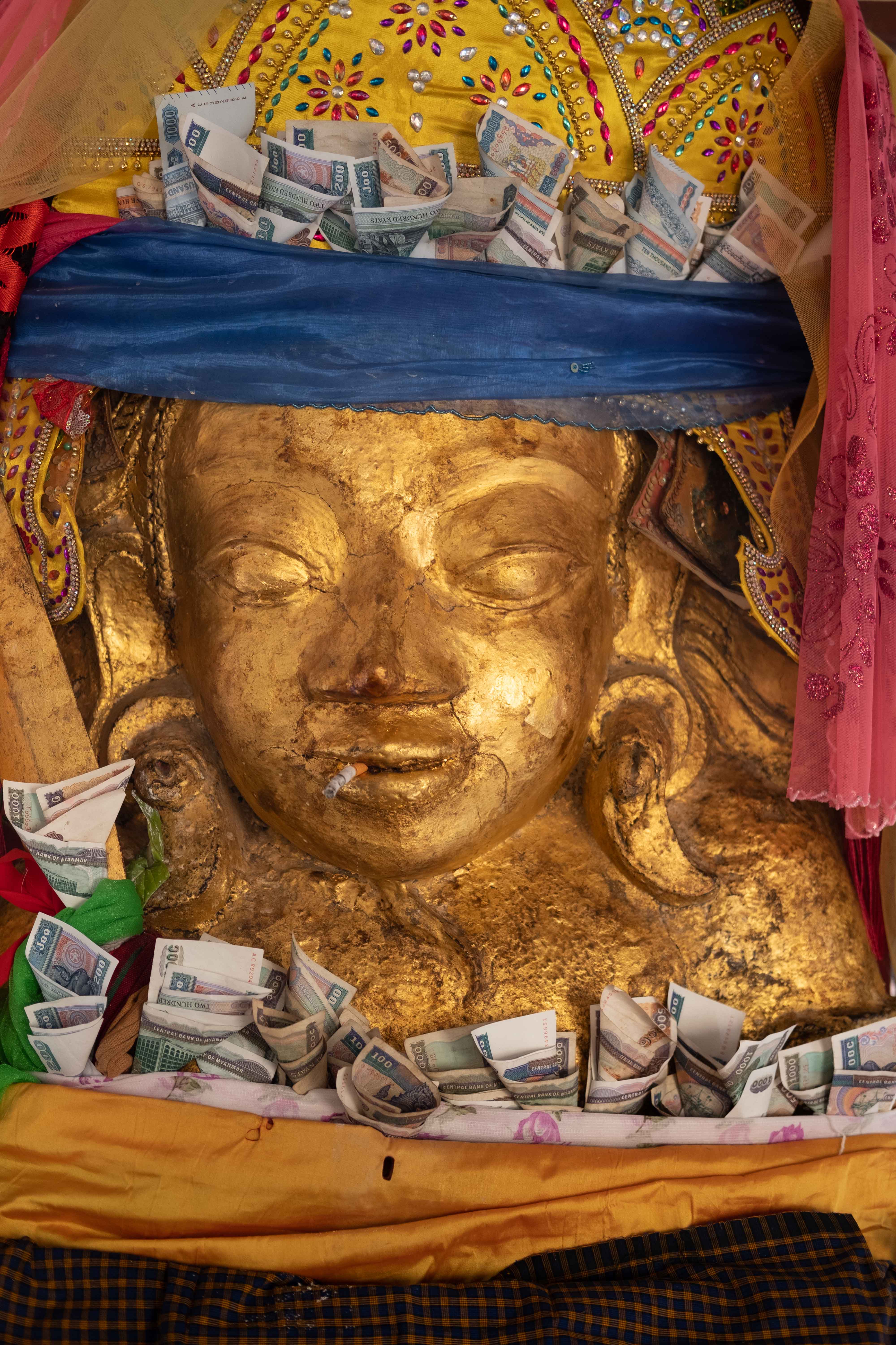 Riepko Krijthe-6 20.19.31.jpg